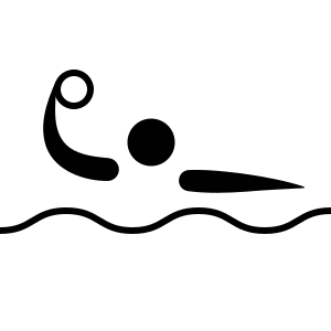 Fil:Water polo pictogram.svg