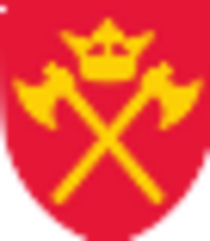 Hordaland våpen.svg
