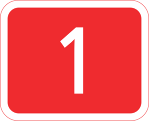 M1-EE.svg