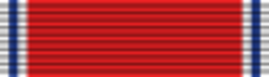 St. Olavs Orden stripe.svg