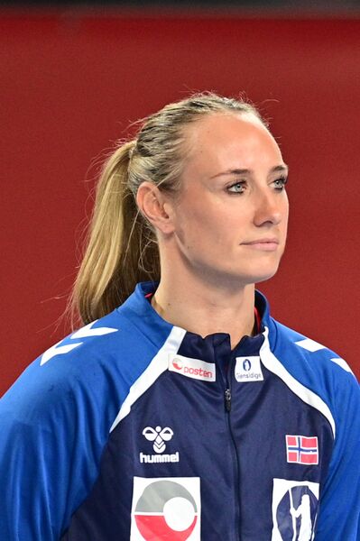 Fil:20241215 Womens EHF Euro 7404.jpg