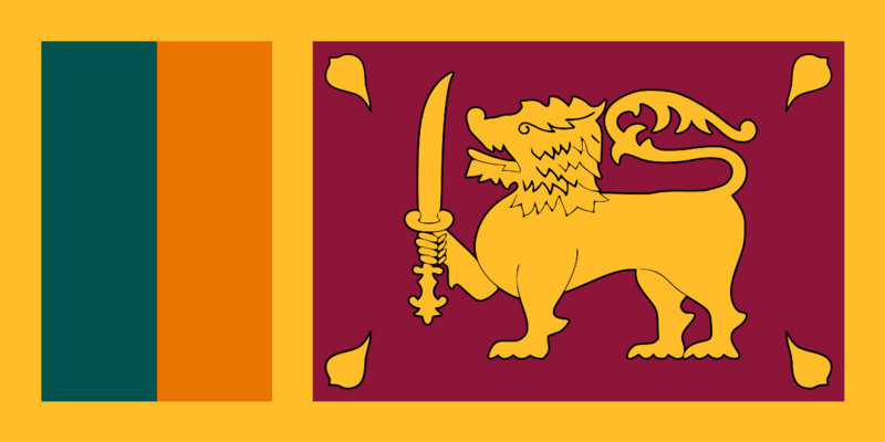 Fil:Flag of Sri Lanka.svg
