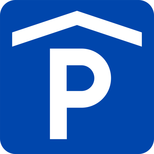 Fil:NO road sign 769.svg