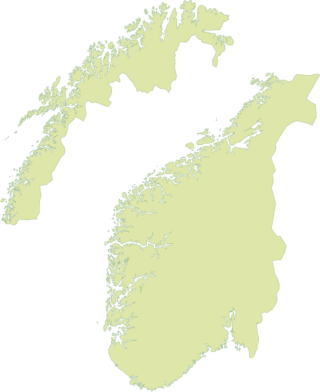 Fil:Norge omriss.svg