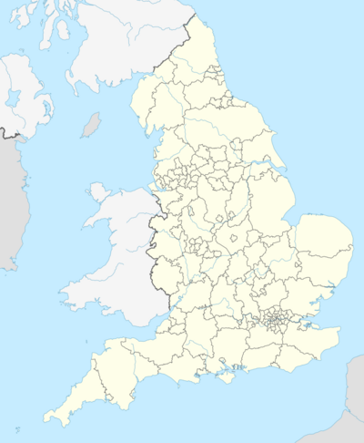 Lag i EFL Championship 2023–24