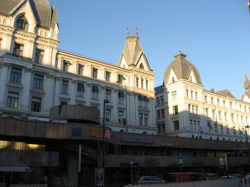 Fil:VictoriaTerrasse3.jpg