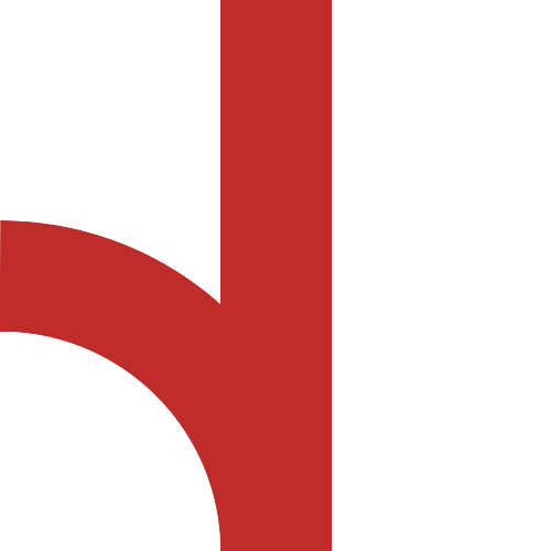 Fil:BSicon ABZg+r.svg