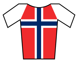 MaillotNoruega.PNG