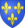 Frankrike