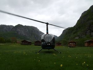 Heliscene.jpeg