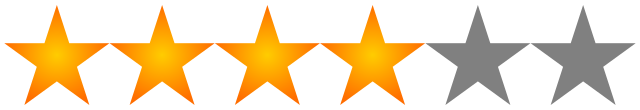 Fil:Stars640.svg
