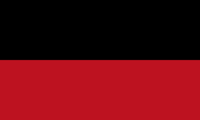 Kongeriket Württemberg