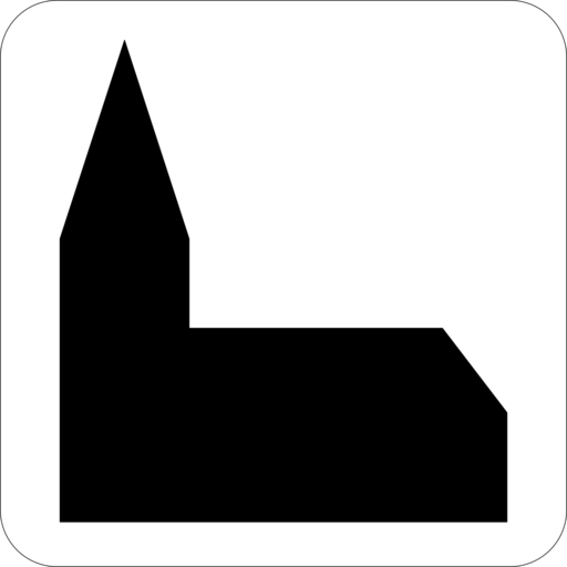 Fil:Norwegian-road-sign-790.10.svg