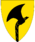 Telemark våpen