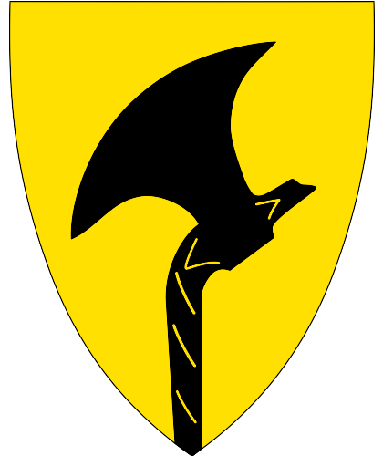 Fil:Telemark våpen.svg