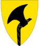 Telemark 1970