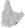 Lillesand kommune