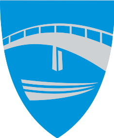 Fil:Alver komm.svg