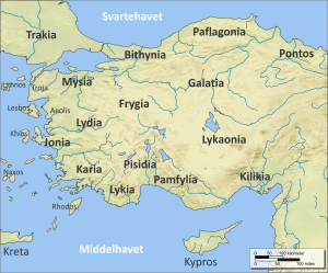 Ancient Anatolia nor.png