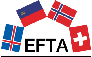 EFTA logo2.svg