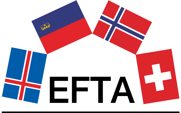 Fil:EFTA logo2.svg