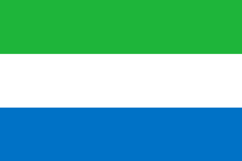 Fil:Flag of Sierra Leone.svg