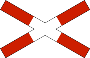 NO road sign 138.1.svg