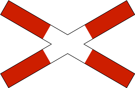 Fil:NO road sign 138.1.svg