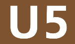 Fil:Berlin transit icons - U5.svg