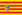 Aragons flagg