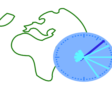 Fil:Ambox currentevent.svg