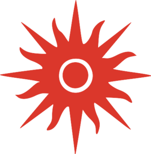 Asian Games logo.svg