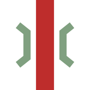 BSicon STRo.svg