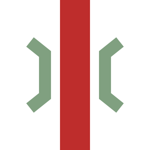Fil:BSicon STRo.svg