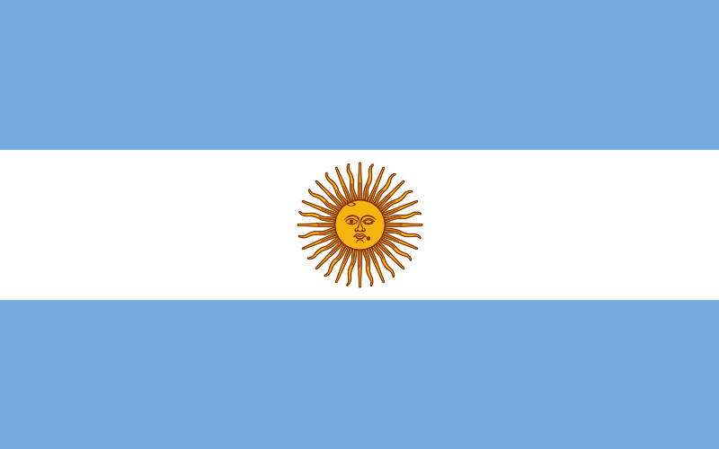 Fil:Flag of Argentina.svg