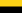 Sachsen-Anhalts flagg