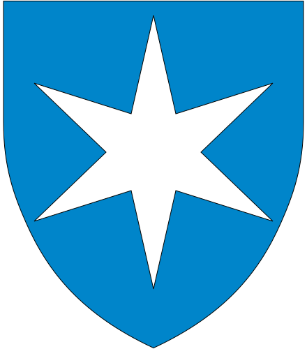 Fil:Steinkjer komm.svg