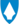 Alta