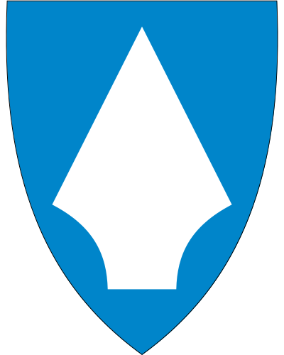Fil:Alta komm.svg