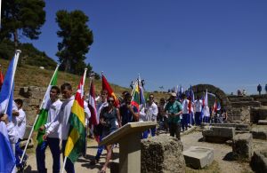 DSC0698 Εξοδος Αθλητων.jpg