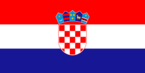 Flagg