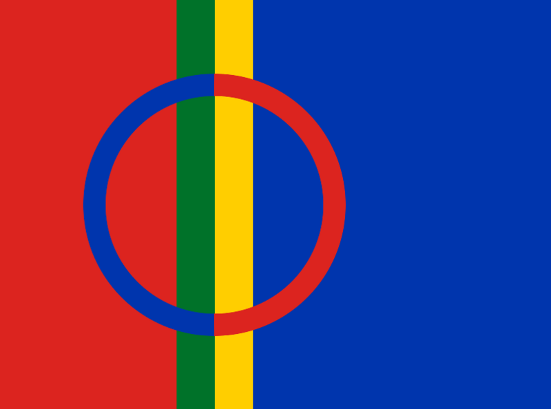 Fil:Sami flag.svg