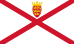 Flagg