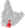 Lindesnes kommune