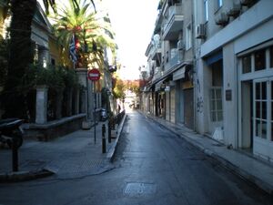 Plakka, Athen.jpeg