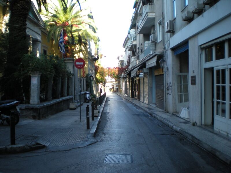 Fil:Plakka, Athen.jpeg