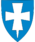 Rogaland våpen