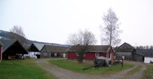 Mjossamlingene Minnesund.jpg