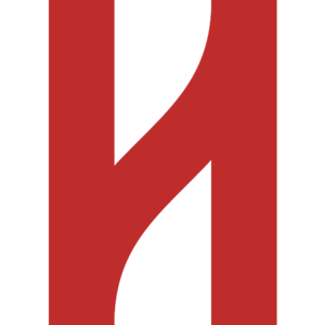 BSicon vÜSTr.svg