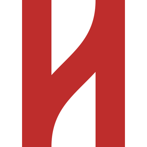 Fil:BSicon vÜSTr.svg